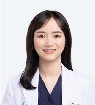 顺德松鼠口腔医院黄秀芬