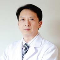 上海瑞瑷医疗美容诊所顾海峰