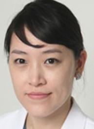 北京维纳斯医疗美容门诊部刘莉菁