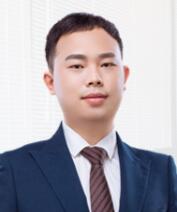李玉强