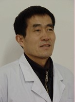北京蒂凡妮医疗美容郭桂科