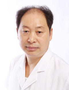 重庆丝粟植发医疗美容诊所李文学