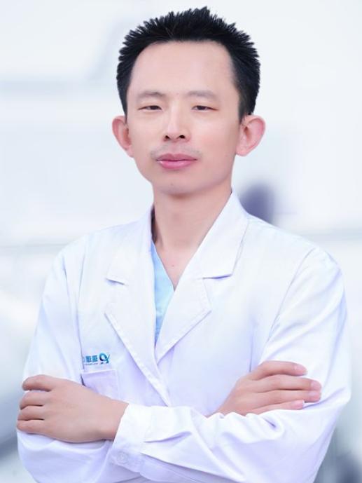 天津名媛医疗美容诊所梅国华