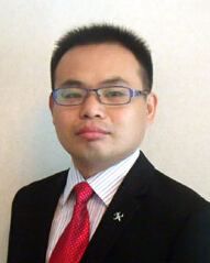 洛阳亚峰整形美容诊所张绍