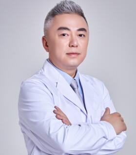 北京艺星医疗美容医院连凯峰