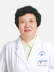 上海和平眼科医院李晓华