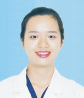 泸州普惠外科医院医疗美容科宁霄