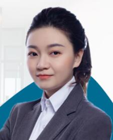 成都铭医医疗美容医院龙佼
