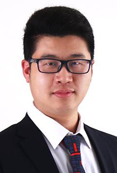 北京汇恩医疗美容诊所张昭