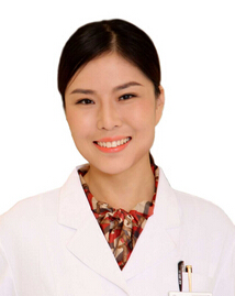 北京莫琳娜医疗美容门诊部赵阳