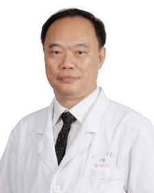佛山幼真肤医学美容门诊部吴国基
