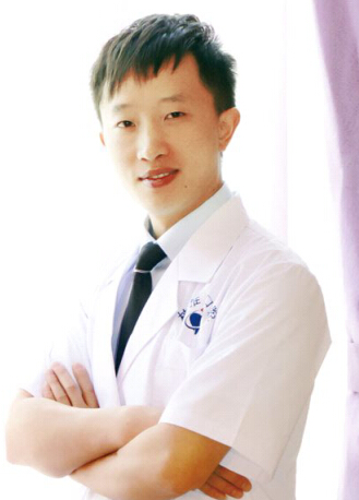 昆明稚嘉医疗美容诊所（原薇莎）潘先勇