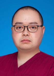 成都正好医学美容门诊部易杰