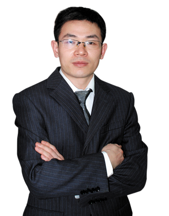 深圳非凡医疗美容医院梅够明