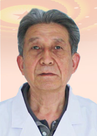 北京王瑛医疗美容诊所贾中麦