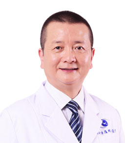 深圳妍熙悦医疗美容诊所贺权
