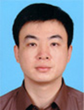 珠海奥尔口腔门诊部柳晖