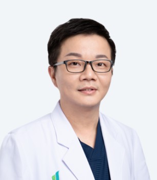 顺德松鼠口腔医院罗志宾