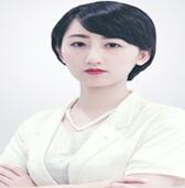贵阳丽都医疗美容医院高韵