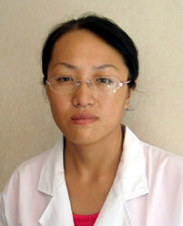 南阳现代医疗美容门诊部孙瑞利