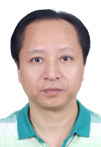 海口中龄医疗美容门诊部廖继波