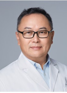 北京熙朵医疗美容门诊部景伟明