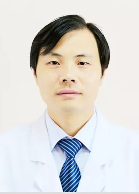 宣城眼科医院吴志兵