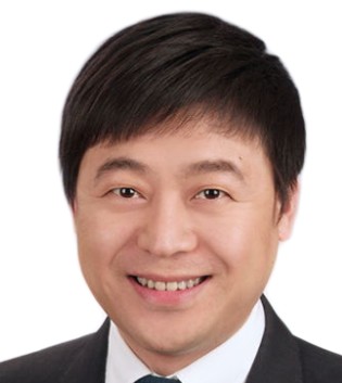 上海科瓦口腔门诊部刘博