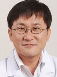 北京维纳斯医疗美容门诊部元秀哲