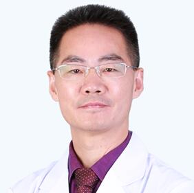 深圳富华医疗美容医院唐新辉