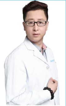 沈阳星和医疗美容门诊部付强