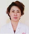 陇南逆吋光医疗美容诊所李梅