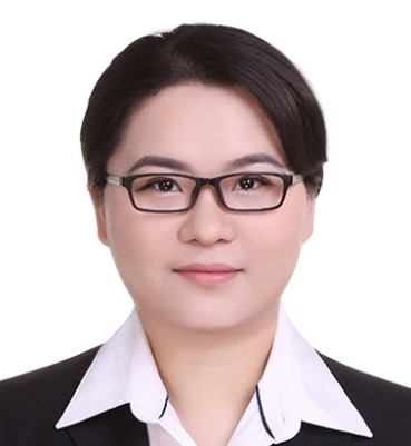 上海科瓦口腔门诊部孙媛元