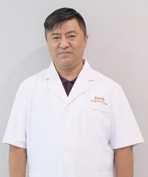 佛山汇美悦医疗美容诊所宋仁刚