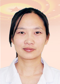 北京美丽说医疗美容诊所田红娟