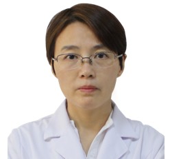 南宁霓肤医疗美容诊所王碧华