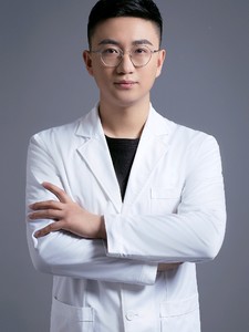 长治玛恩医疗美容诊所牛文豪