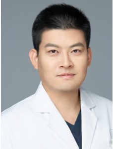 北京为尔医疗美容诊所梁振兴
