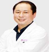 贵阳丽都医疗美容医院张代华