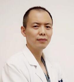 上海瑞瑷医疗美容诊所刘军