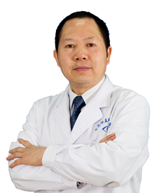 宜昌华厦眼科医院李庆林