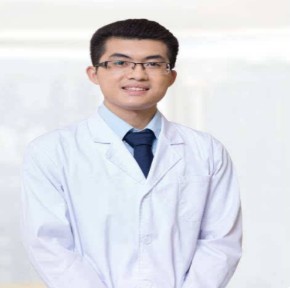 广州医选医疗美容门诊部班安华