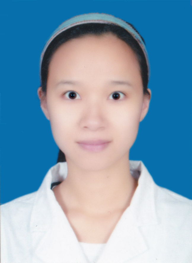儋州美华医疗美容诊所何琼敏
