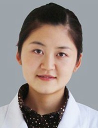 北京维纳斯医疗美容门诊部王美函