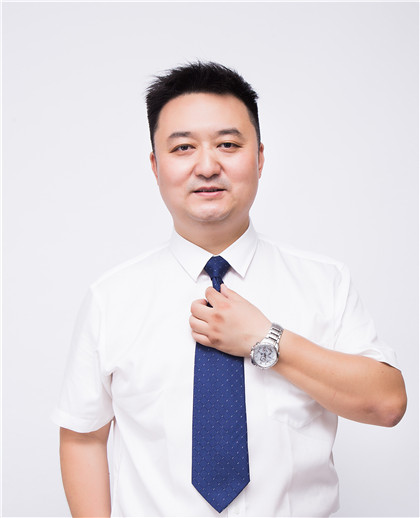 宣城为民口腔门诊部王纵波