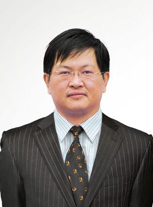 重庆铂生医疗美容门诊部马海欢