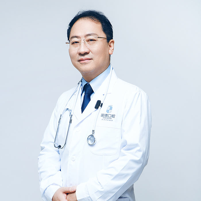 深圳妤美人医疗美容门诊部董毅