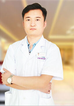 三亚圣迪亚整形美容医院韩超