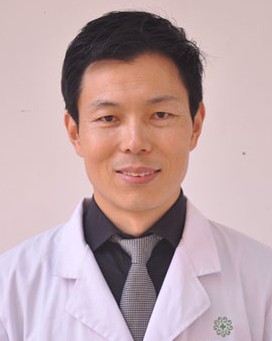 合肥品奈医疗美容门诊部王峰