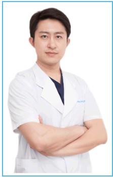 沈阳星和医疗美容门诊部梁成科